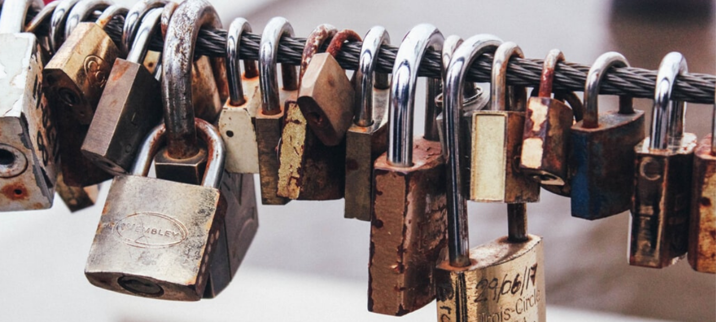 How to Build Trust Outside of Your Retrospectives