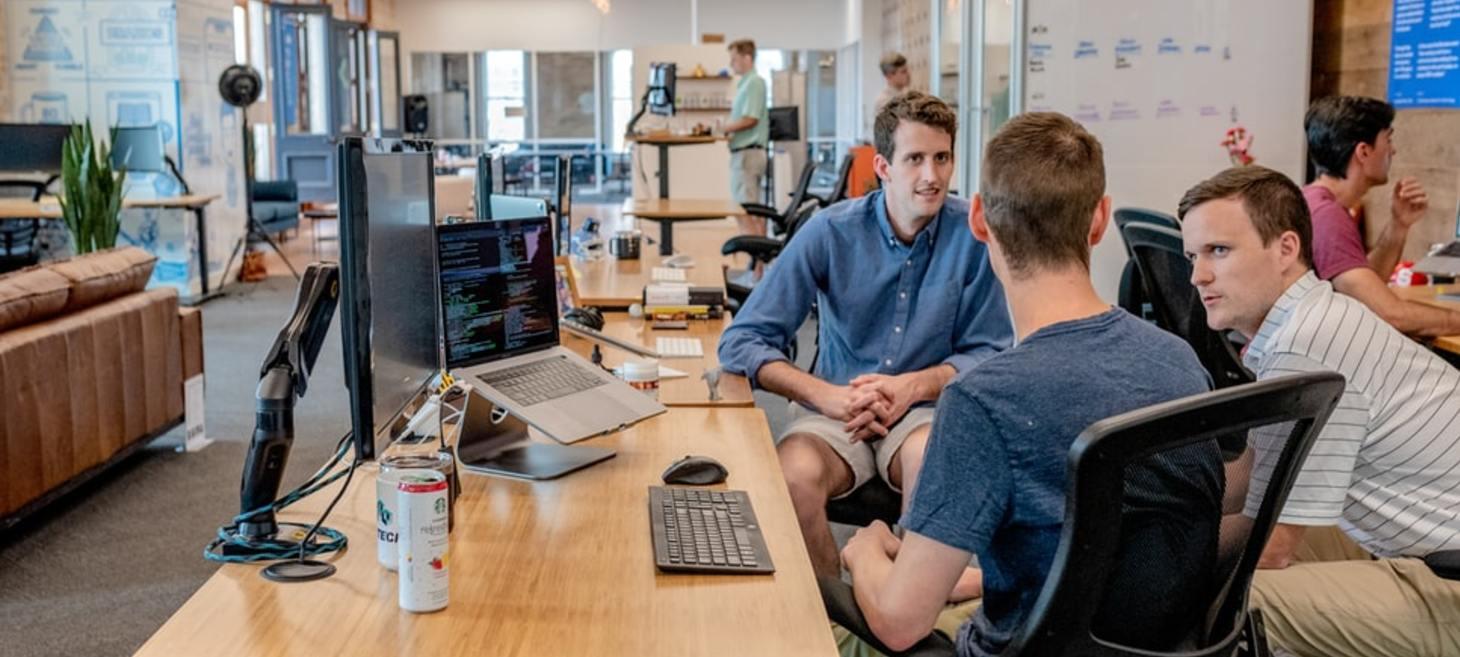 Why Your Developers Hate Retrospectives (And How to Get Them to Fall in Love Again)