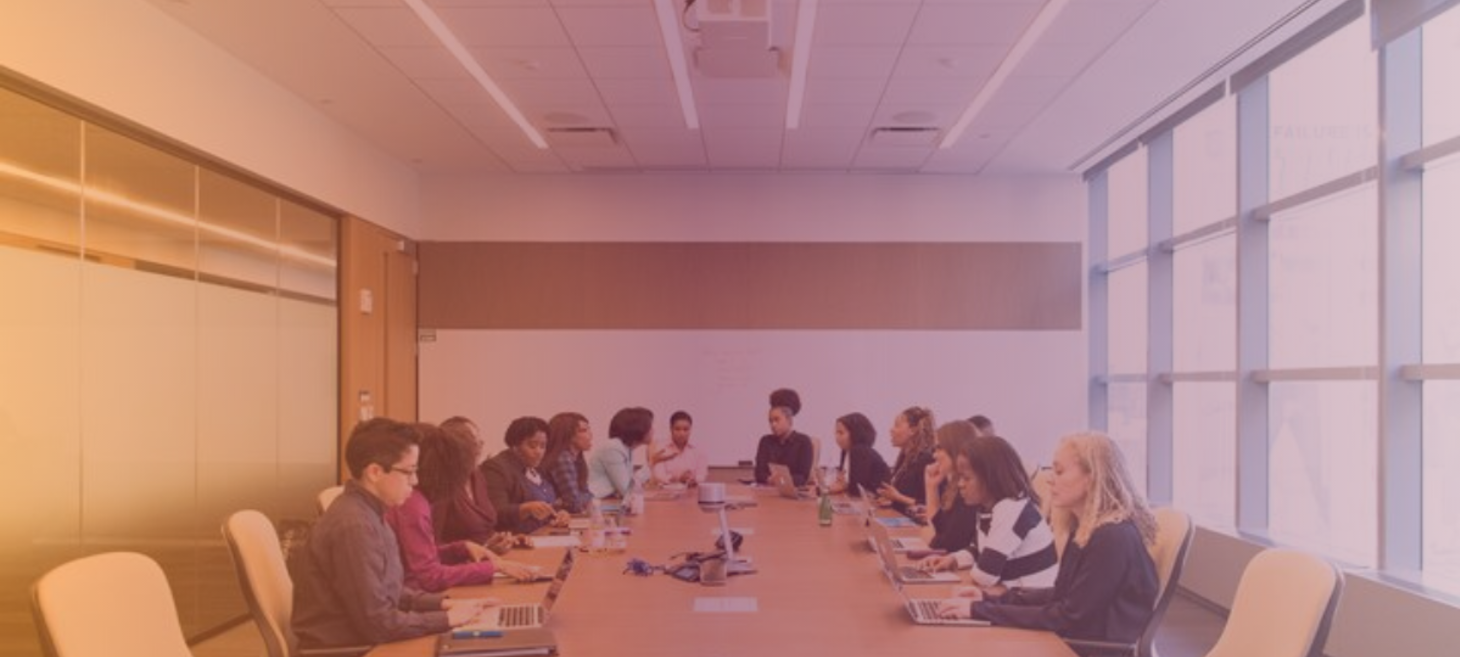 Product Update: Public Team Rooms