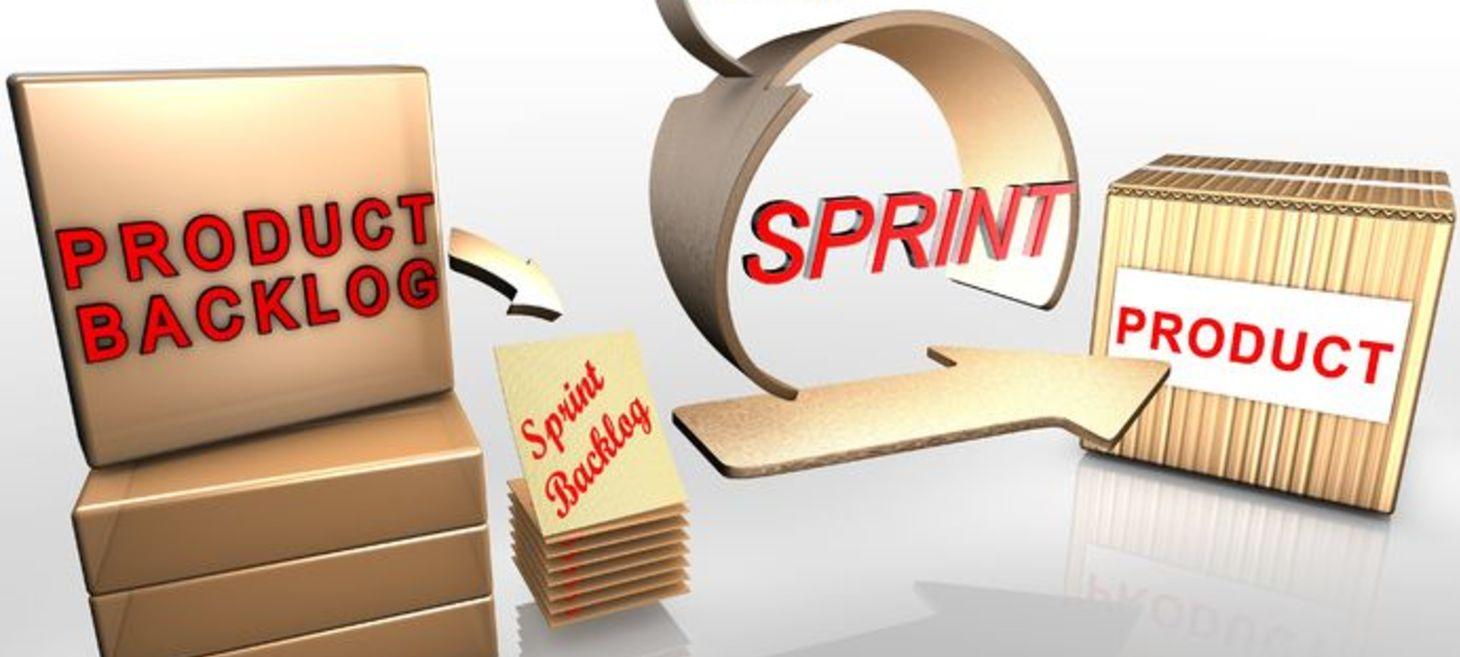 Agile is not Scrum! Fallacies and dysfunctions of agile Product Teams