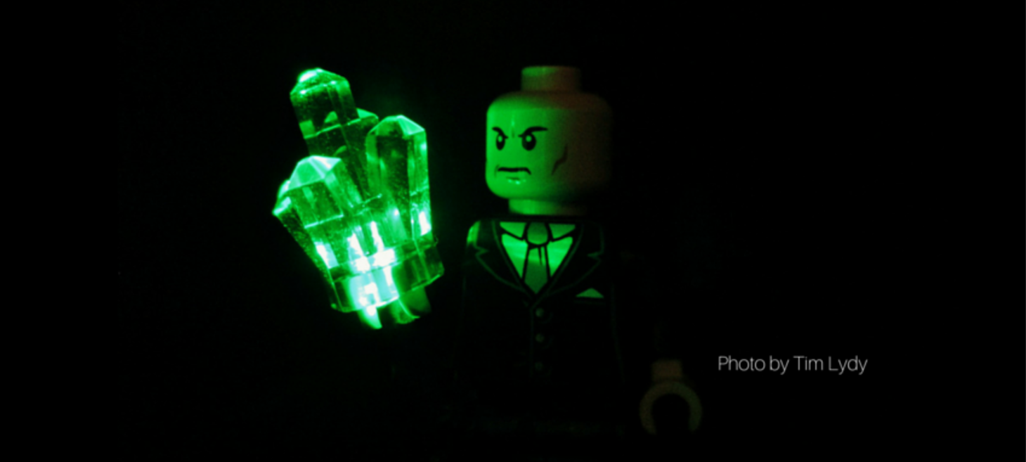 A Product Manager's kryptonite? Deadlines and #noestimates in Product Management