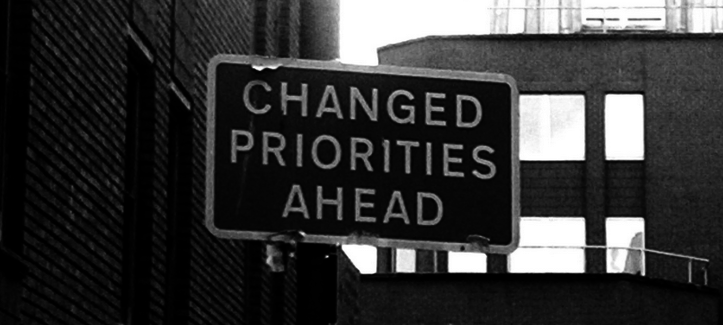 The best way to prioritize ideas on your Product Roadmap