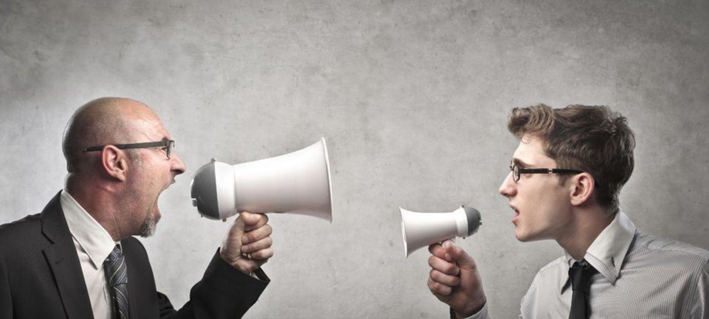 How Product Managers should deal with difficult stakeholders