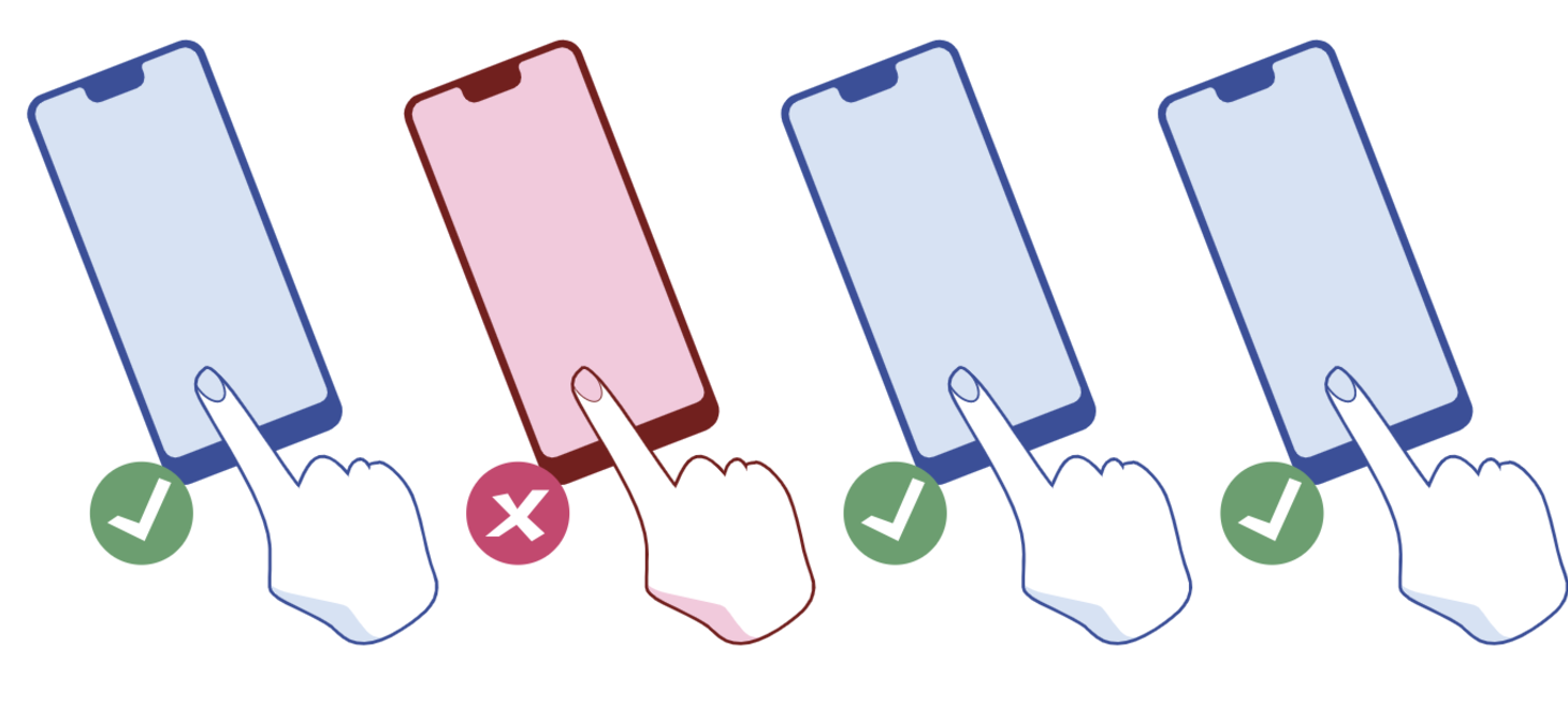 New React Native guide to testing