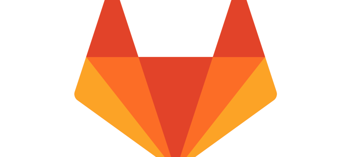 GitLab's Guide to All-Remote