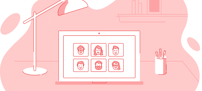 Taking the Pain Out of Video Conferences