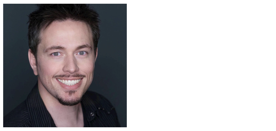 Greg Madison