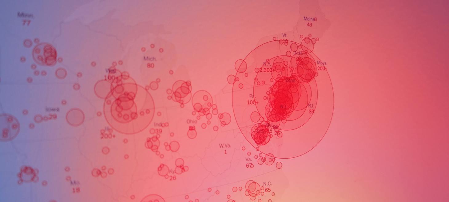 Automation Anywhere Launches New RPA Solutions to Respond to Global COVID-19 Pandemic - MarTech Series