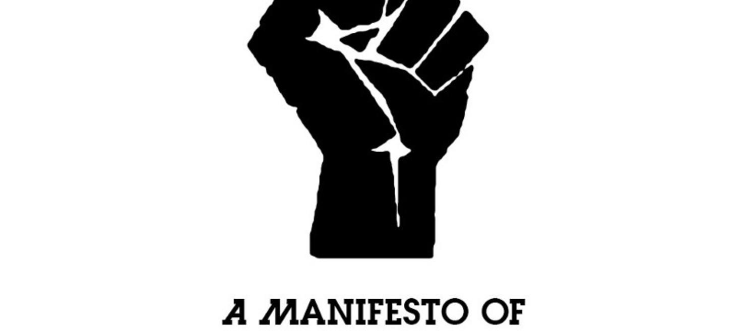 A Manifesto of Human-Centric Work