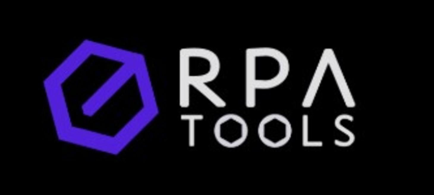 How to Launch a Business Automation Startup