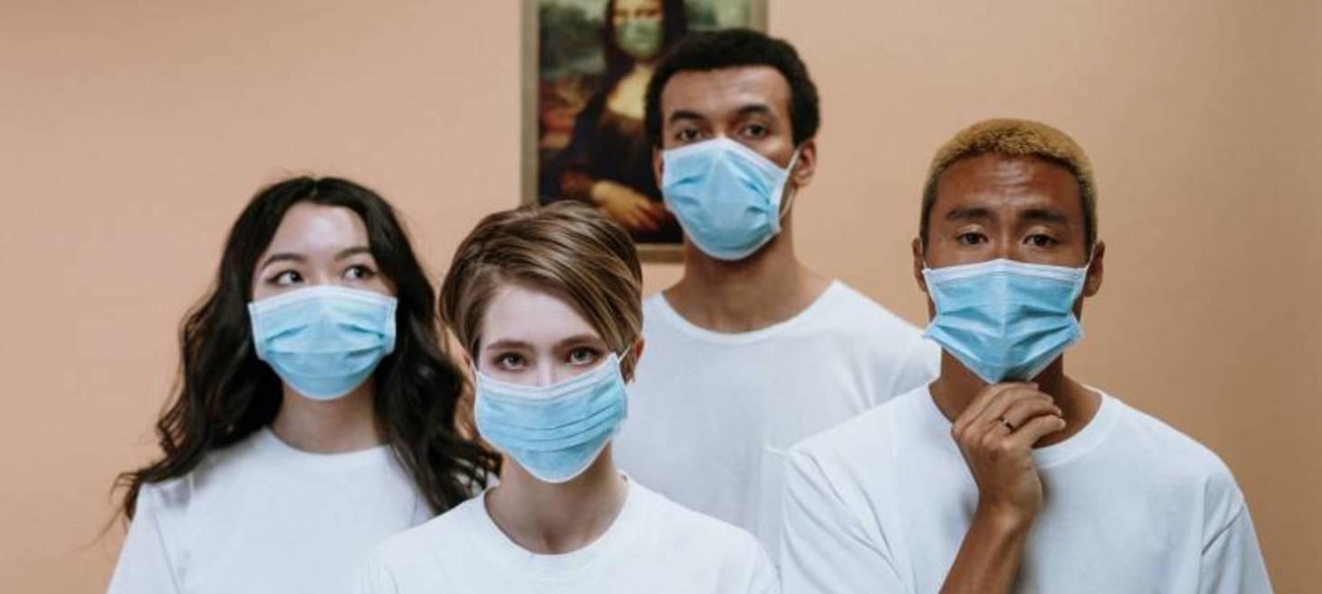 How Will the Pandemic Impact the Future of Work?