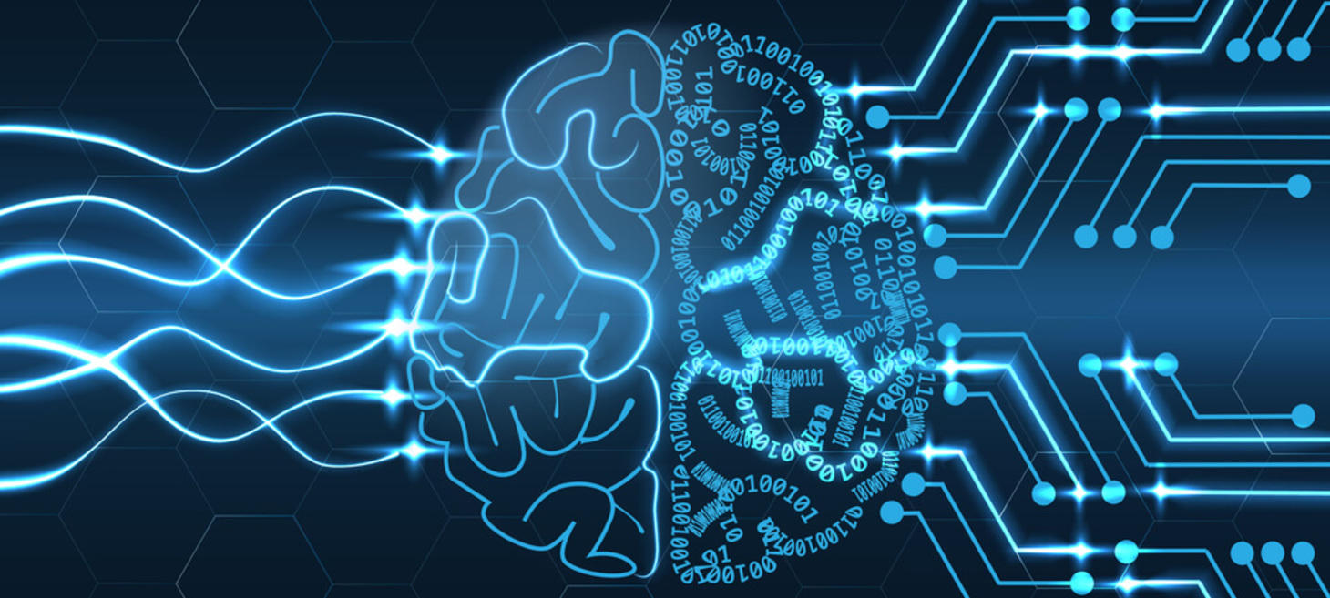 How to Effectively Embrace Automation?