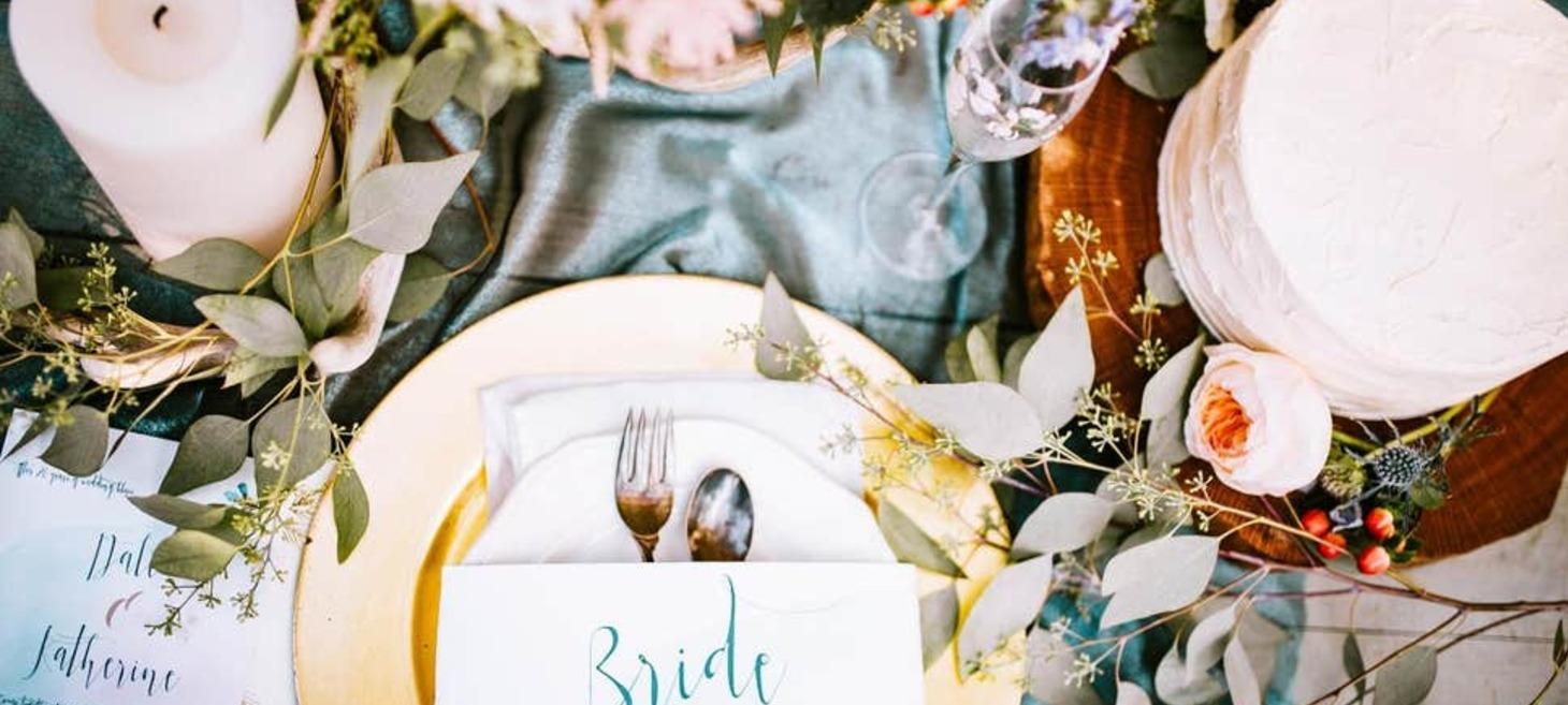 Deliveroo is giving couples the chance to win a £1,500 wedding breakfast for digital lockdown nuptials