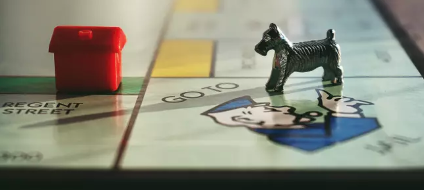 People Called Emily Are More Likely To Cheat In Board Games