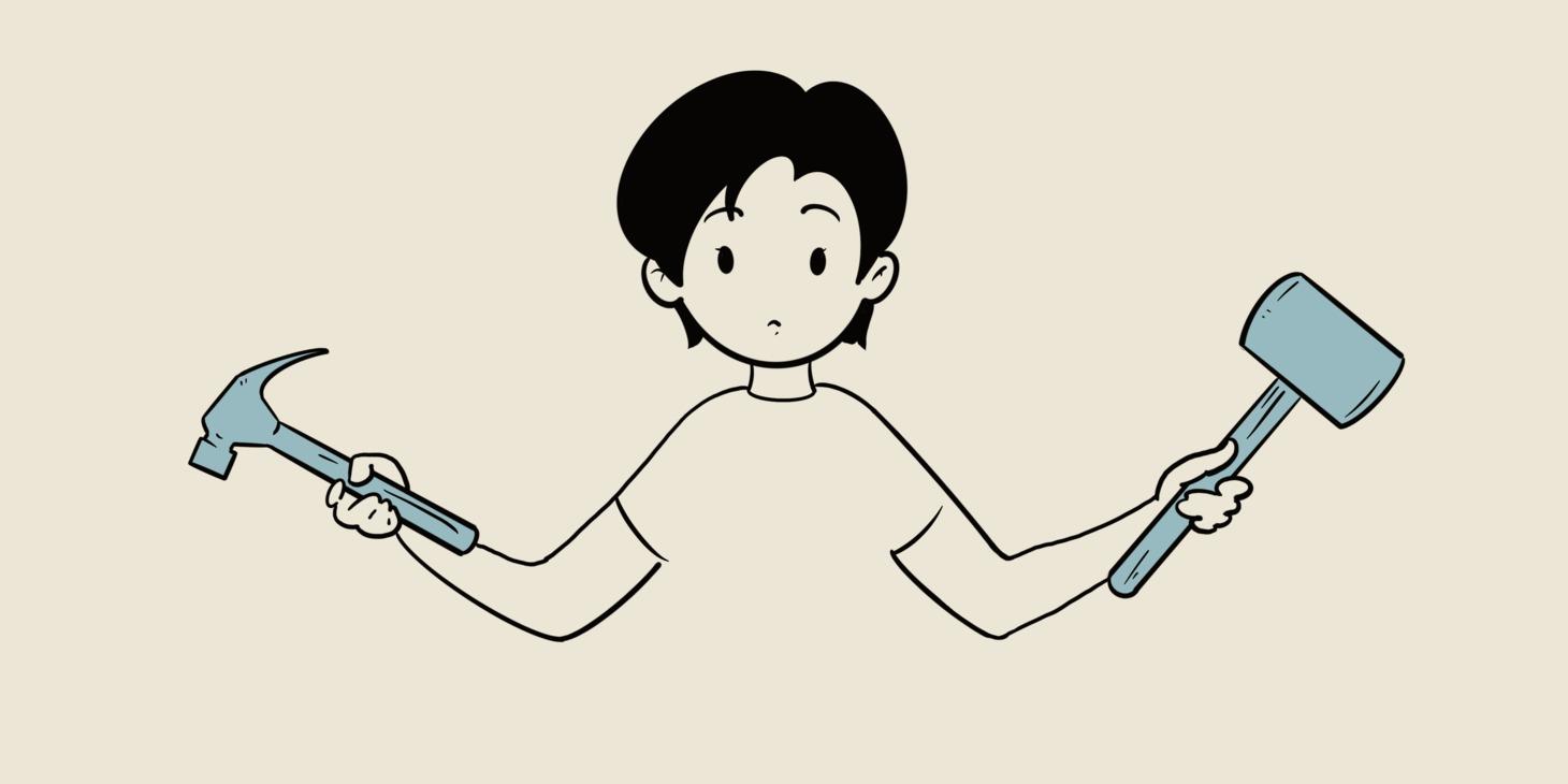 MR Design Guidelines