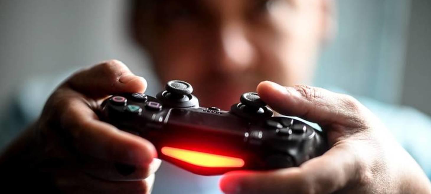 Countries With 'Most Skilled' Gamers Revealed In New Report