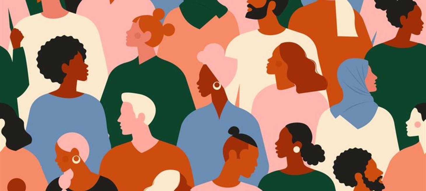 Yes, PR has a racism problem. And we all need to act