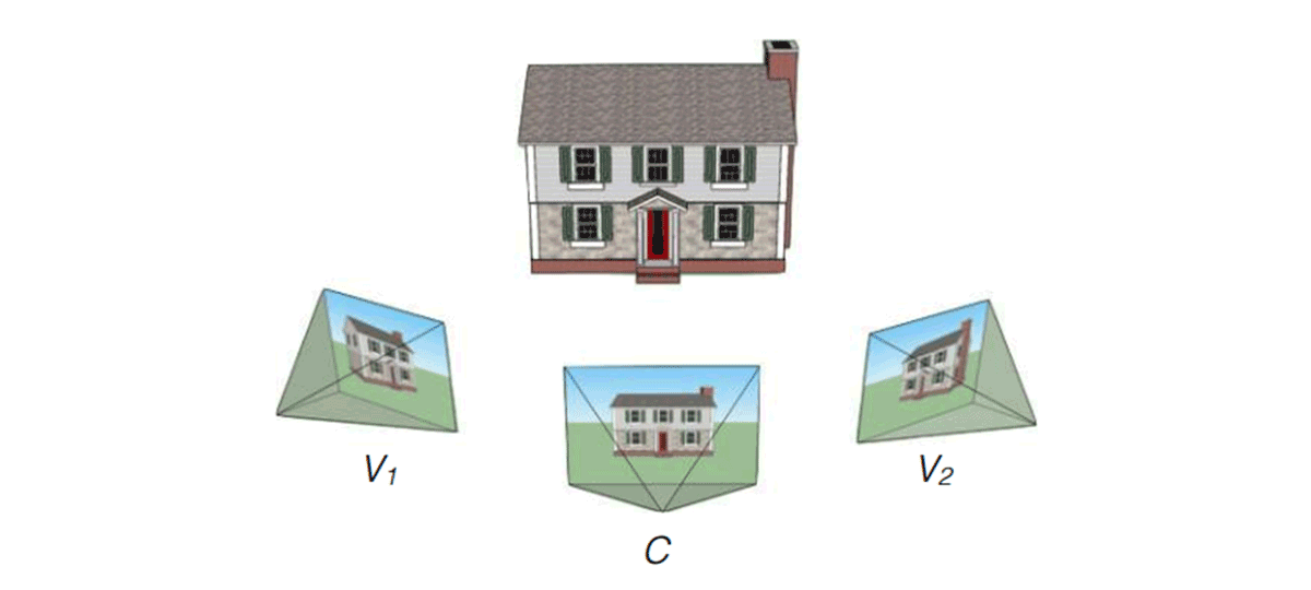 Google's Deep Learning Machine Learns to Synthesize Real World Images