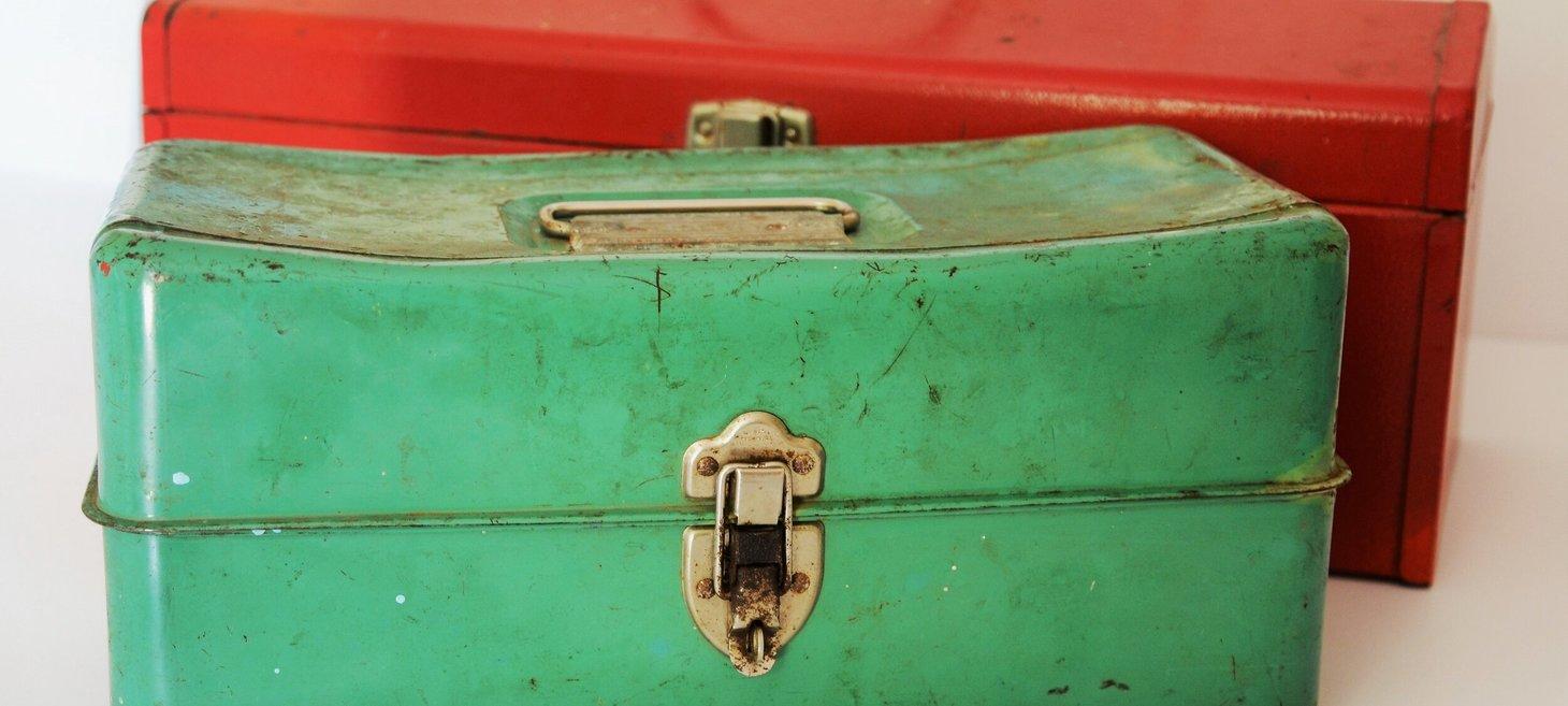 Tools we love for agile data teams