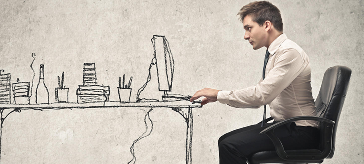 Secure a job on these DevOps interview questions