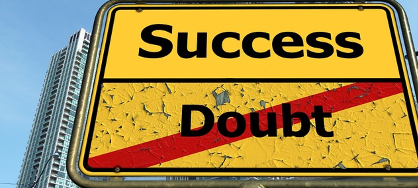 8 secrets to succeeding in Product Management