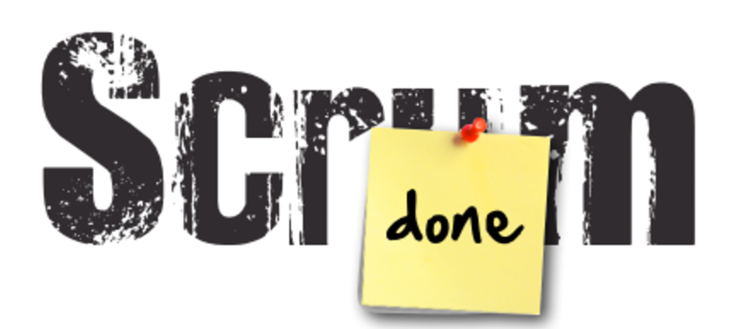 Why Agile won't fix your Products!