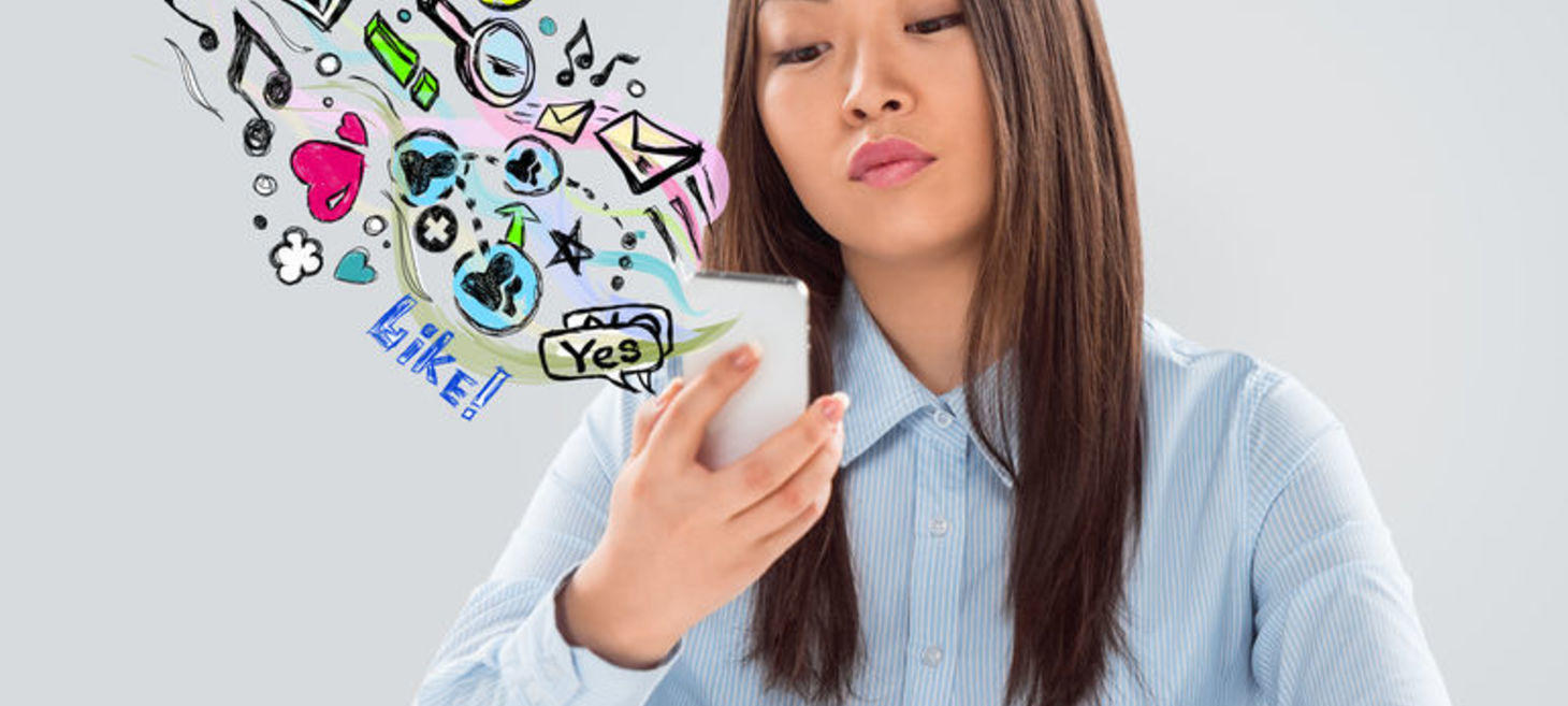 What Product Managers need to know about Micro-Moments