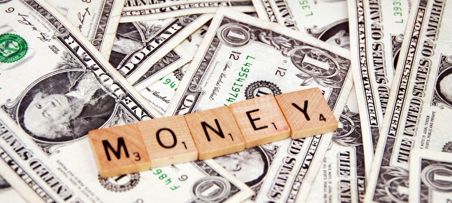 Dutch startups raise 101 million euro in Q2 - 2015