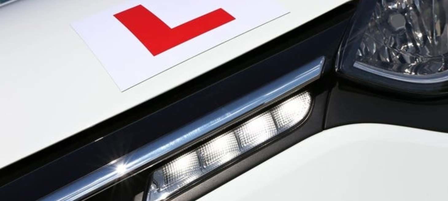 Lockdown costs learners £1m in expired theory tests