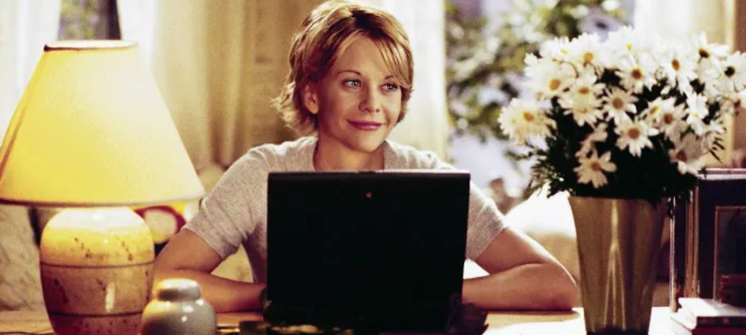 It’s time email providers fixed the problem of unwanted mail