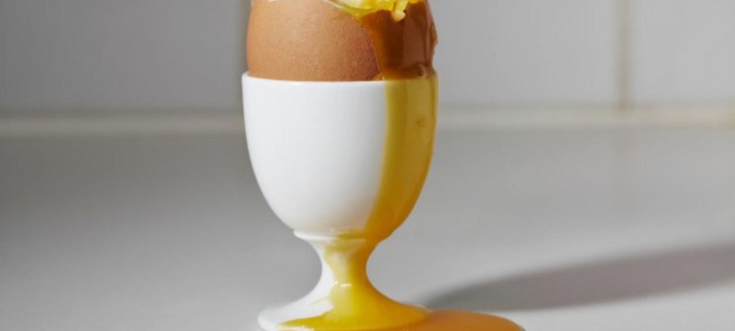 These breakfasts are 'dying out' as people ditch traditional options