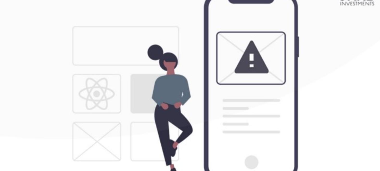 Working with Error Boundaries