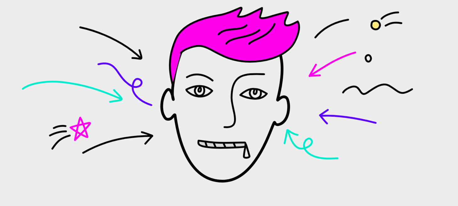 Barriers to a successful remote retrospective with a distributed team
