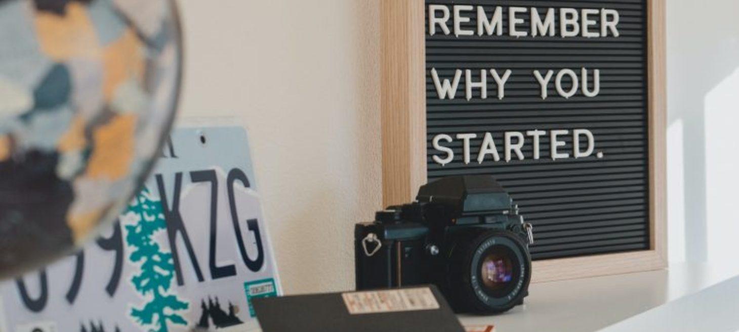 Have fintech startups accomplished what they set out to do?