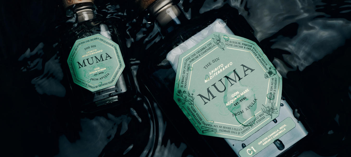 Muma