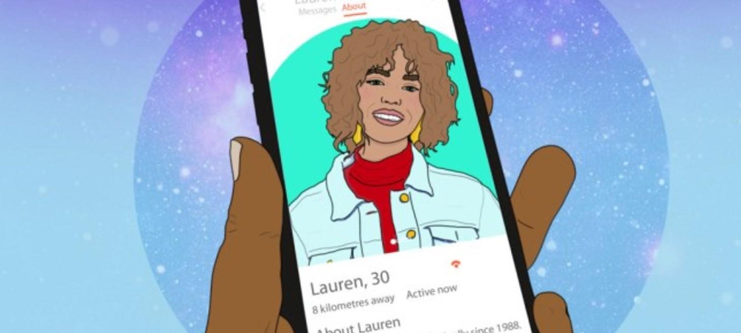 OkCupid reveals the most popular questions asked by daters