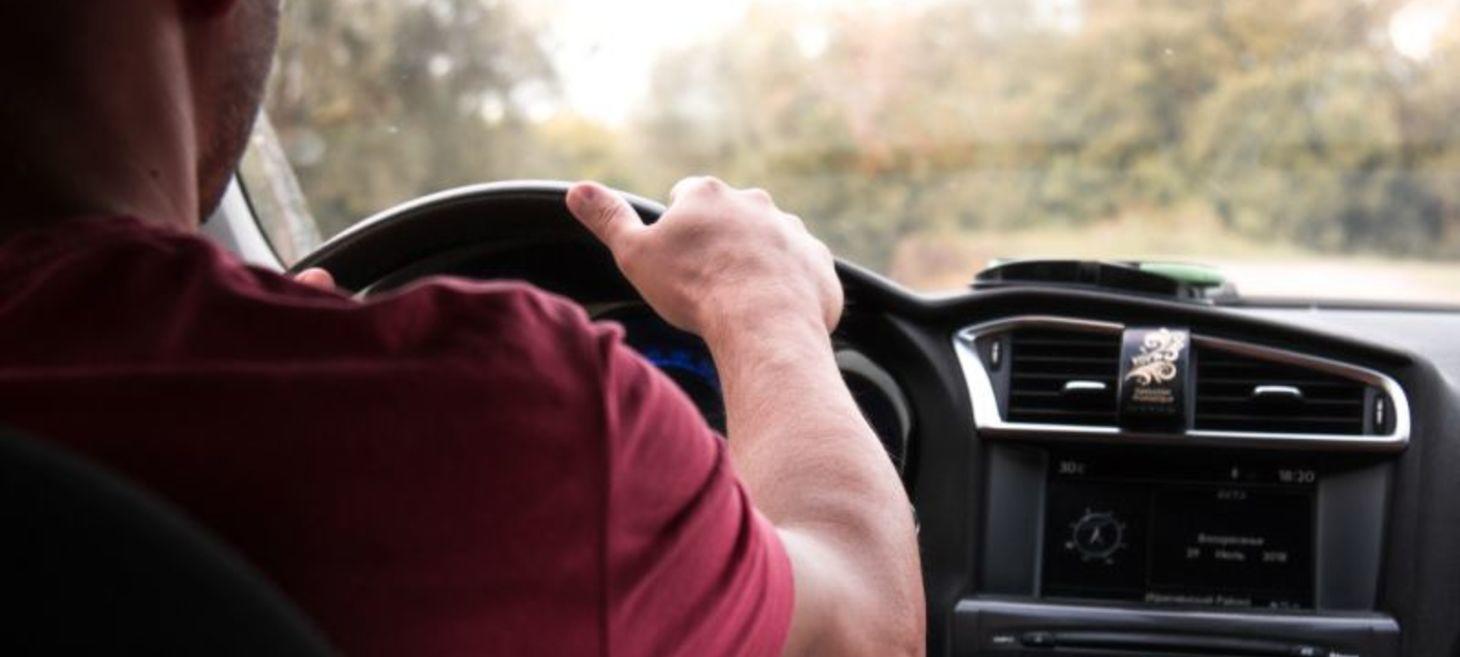 These are the UK's cheapest places to learn how to drive