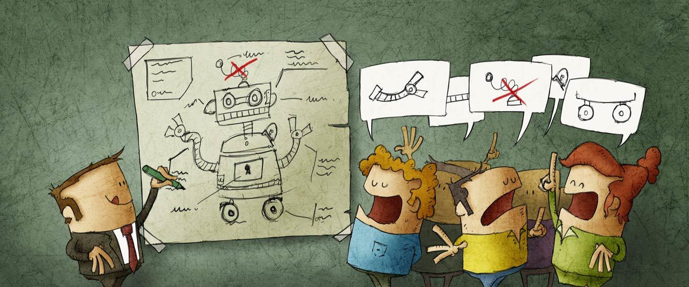 How to use customer feedback to drive your business