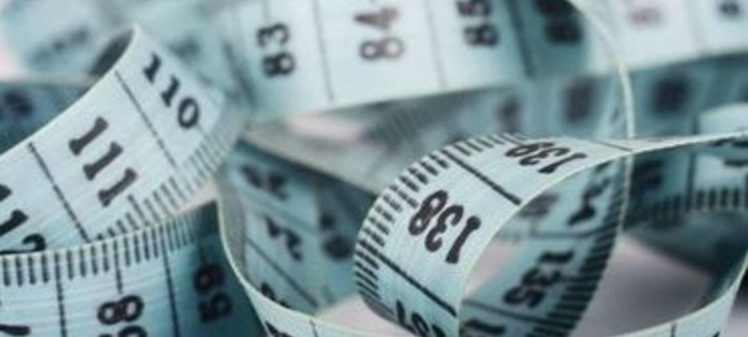 Doing DevOps without monitoring and measurement? Expect to fail.