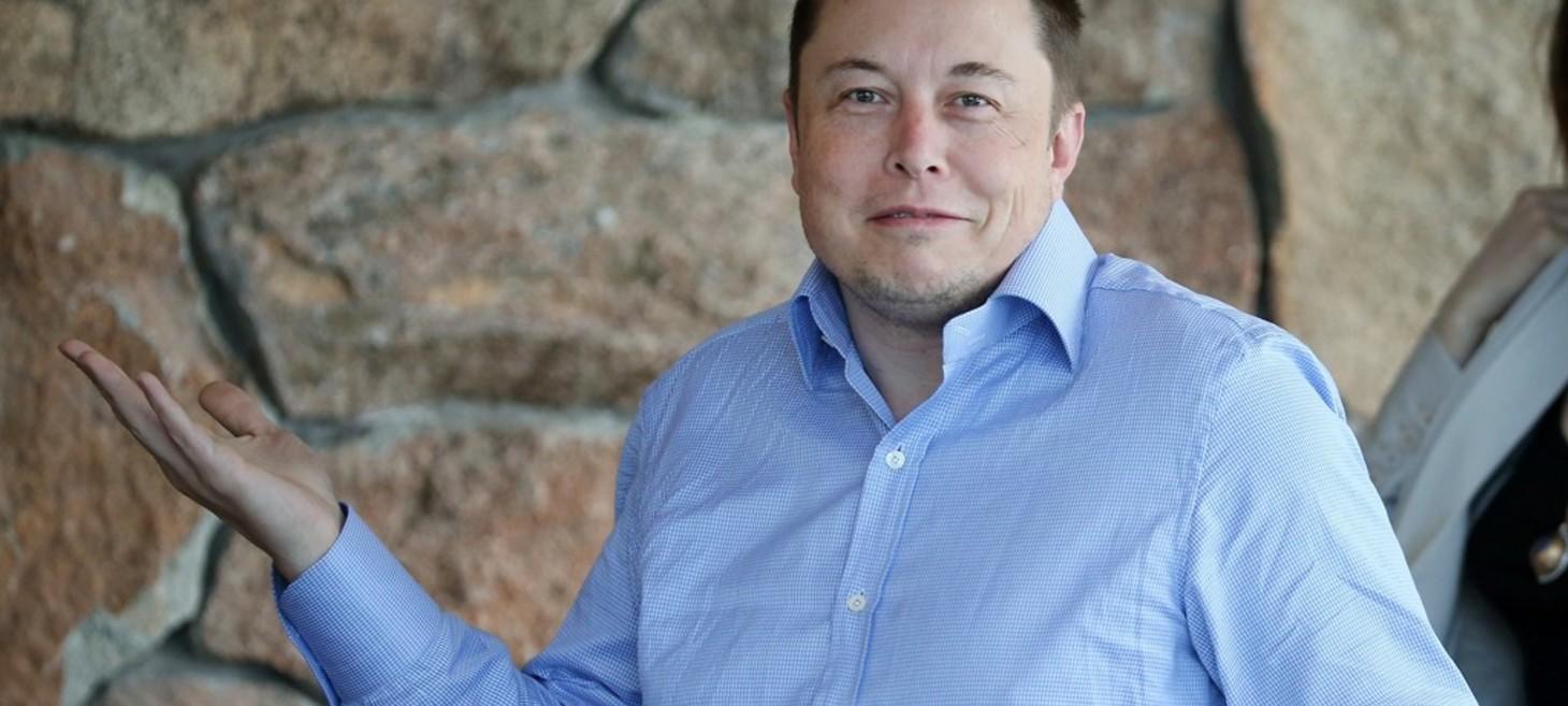 Hoe Nederland Elon Musk en Jack Ma hierheen wil lokken