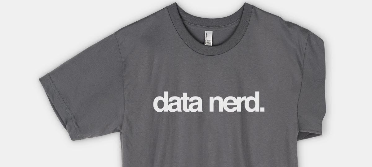 DataNerd