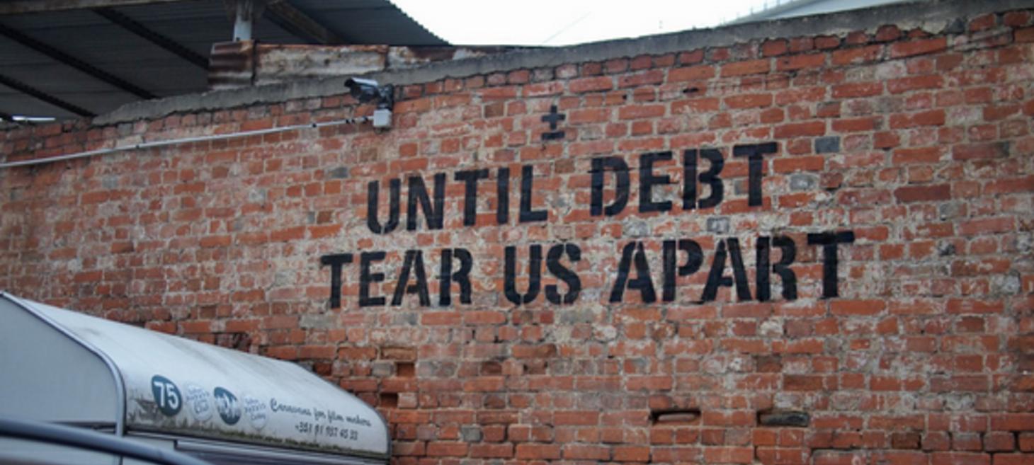 Product Managers: stop hiding behind Technical Debt!