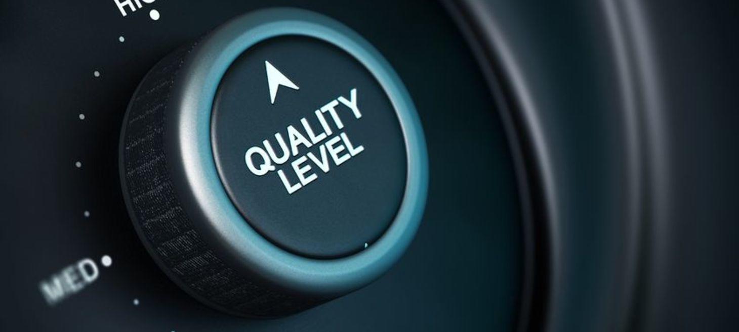 The tyranny of the Minimum Viable Product