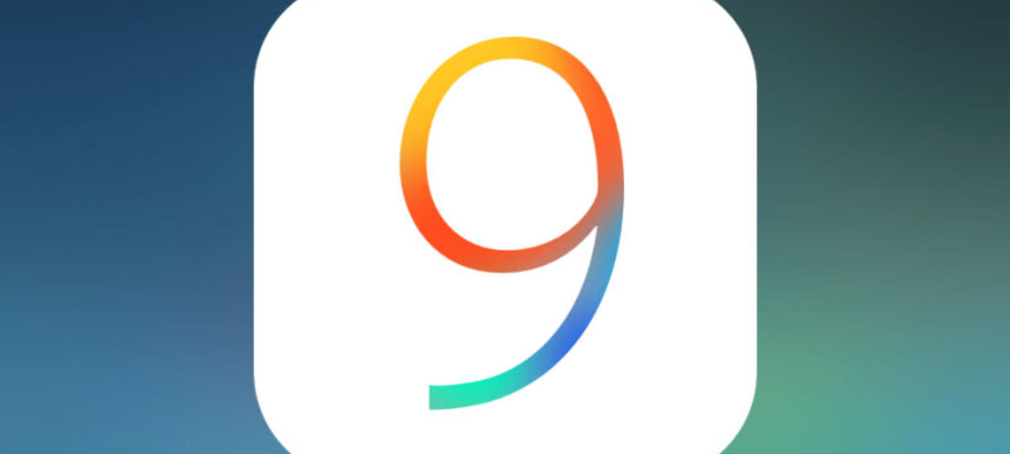 How iOS9 could change your Product's onboarding completely