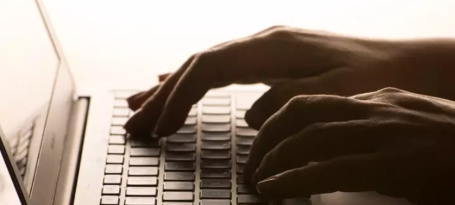 People Named Kim And Paul Are The Most Likely To Complain Online
