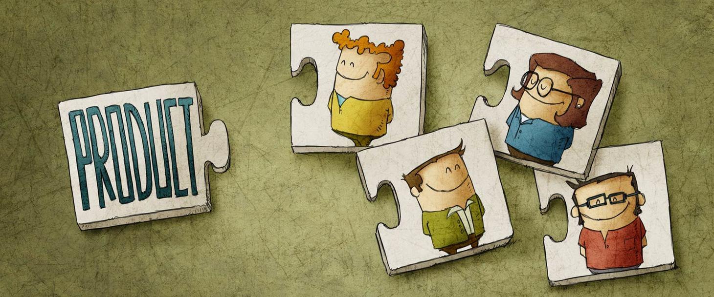 The Startup Guide to Finding & Measuring Product/Market Fit