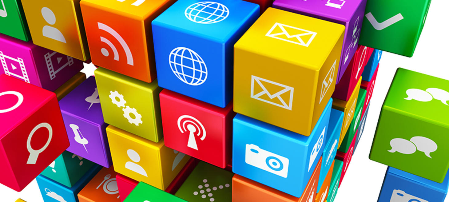 Puppet Labs hails importance of IT managers in winning over DevOps sceptics in the enterprise