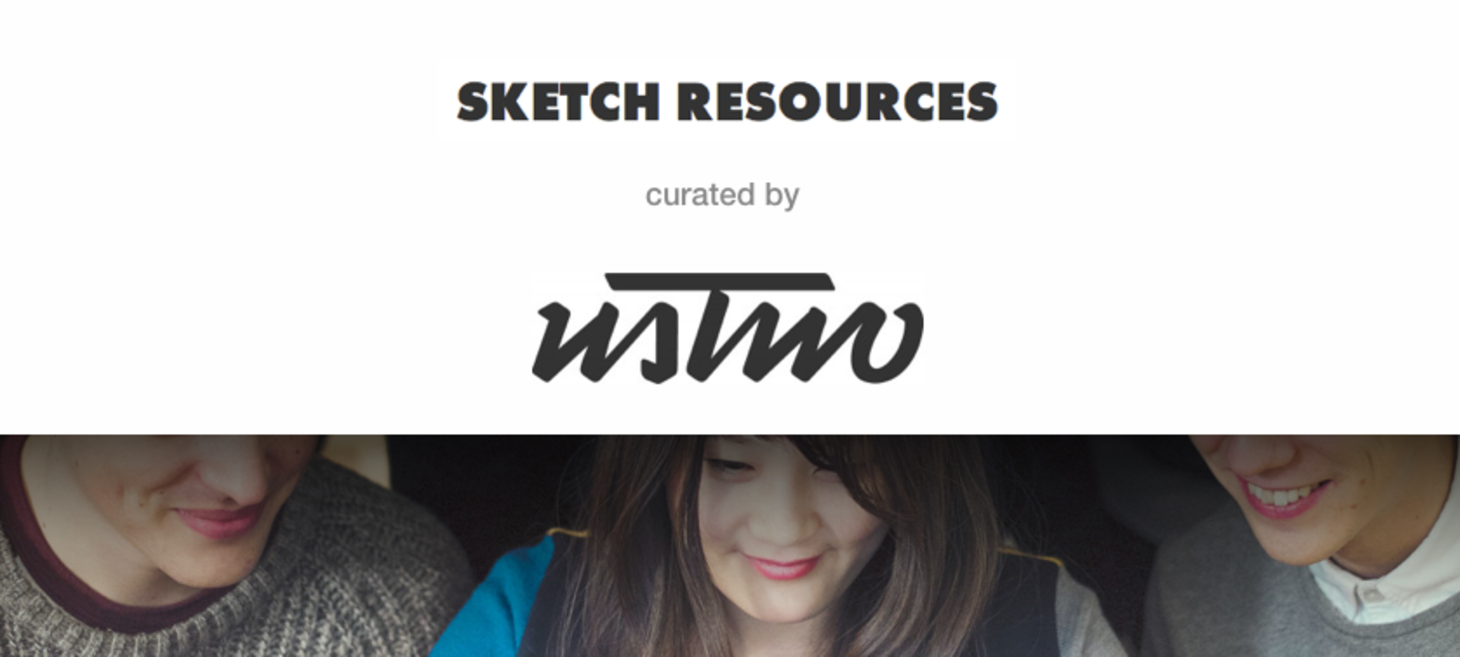 Learn Sketch by Ustwo