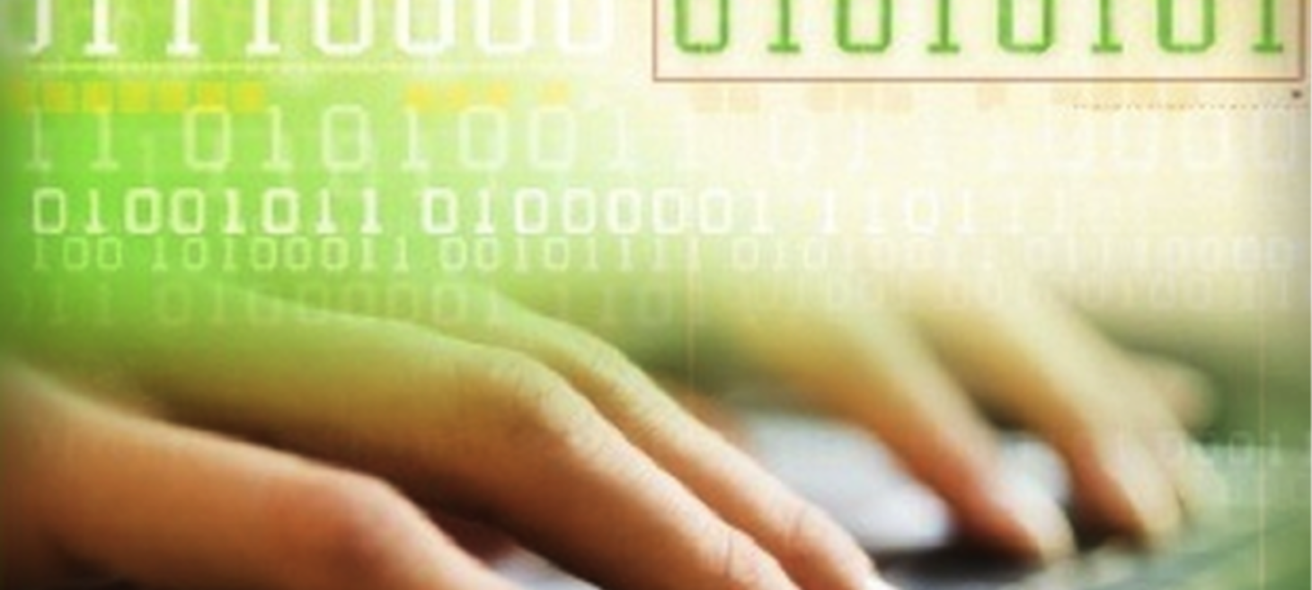 DevOps isn't a matter of speed, it's all about software quality