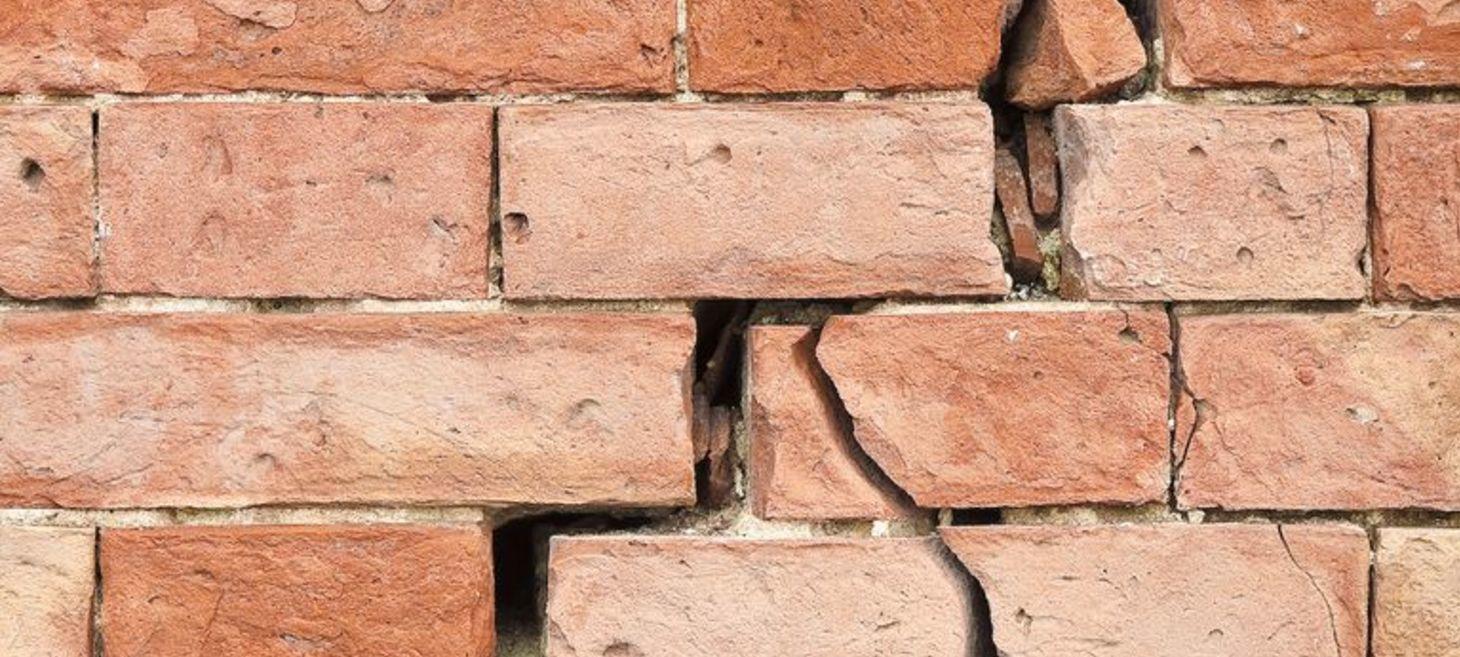8 Common Property Survey Issues Revealed